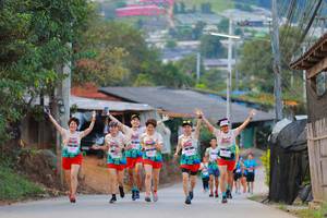 BIB: 4129
                            <button type="button" onclick="openModal(18897382)" class="btn btn-primary btn-sm float-right btn-popup" data-toggle="modal" data-target=".modal-high-quality">
                        <i class="fas fa-shopping-cart"></i> Add to Cart
                    </button>
                                            <button type="button" onclick="isThisMe(18897382, true)" class="btn btn-success btn-sm float-right btn-popup btn-isme hidden" data-toggle="tooltip" data-placement="bottom" title="นี่คือรูปของคุณใช่ไหม คลิกที่นี่เพื่อเอาเข้าอัลบั้ม">
                        <i class="fas fa-plus"></i> Add to album
                    </button>
                    <button type="button" onclick="isThisMe(18897382, false)" class="btn btn-warning btn-sm float-right btn-popup btn-isnotme hidden">
                        <i class="fas fa-ban"></i> Remove from album
                    </button>